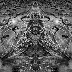 The Darc Triad