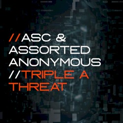 Triple A Threat