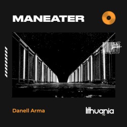 Maneater