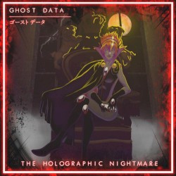 The Holographic Nightmare