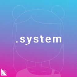 .system