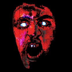 THE HXV$E XF THE DEVD