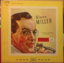 An Album of Outstanding Arrangements