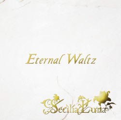 Eternal Waltz