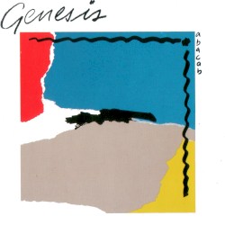 Abacab