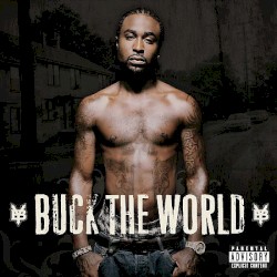 Buck the World