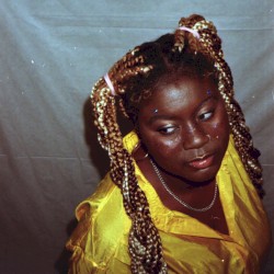 1am Thoughts / Keep It Inside