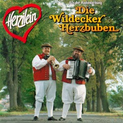 Herzilein