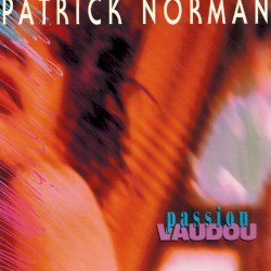 Passion Vaudou