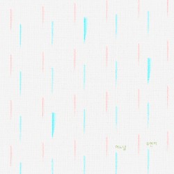 End of the Month, Jang Beom June (April 2026) - One day by chance