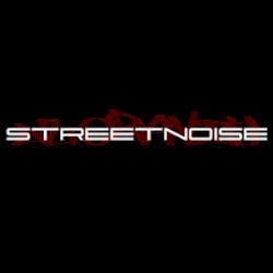 Street Noises