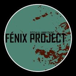 Fenix Project