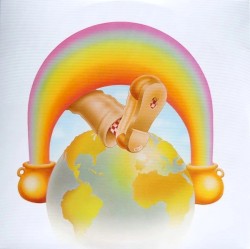 Europe ’72
