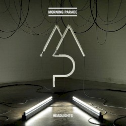 Headlights (acoustic)