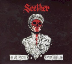 Si Vis Pacem Para Bellum