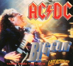 Big Gun