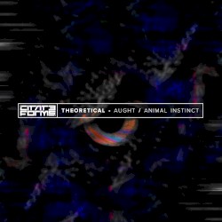 Aught / Animal Instinct