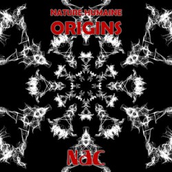 Nature Humaine Origins