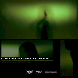 Crystal Witches