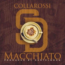 Macchiato