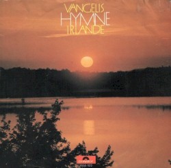 Hymne / Irlande