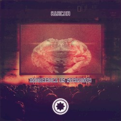 Ignorance Is Strength