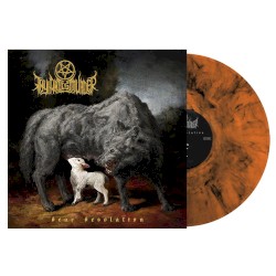 Dear Desolation
