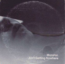 Ain't Getting Nowhere