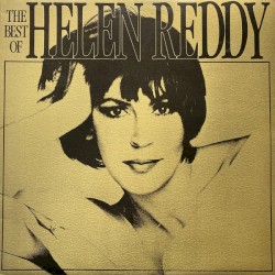 The Best of Helen Reddy