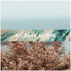 All Days as One