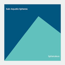 Sub-Aquatic Spheres
