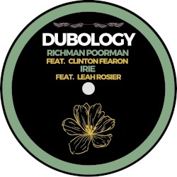 Richman Poorman / Irie