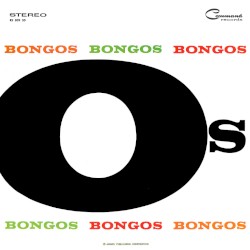 Bongos