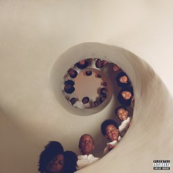 Don’t Go Tellin’ Your Momma