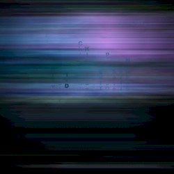 PiecesOfUsWereLeftOnTheGround