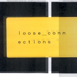 ｌｏｏｓｅ＿ｃｏｎｎｅｃｔｉｏｎｓ 013 - PRO USERS DON'T SEE ADS