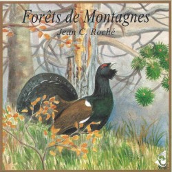 Forêts de montagnes / Mountain Medley