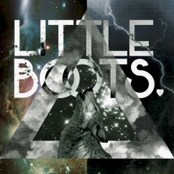 Little Boots EP