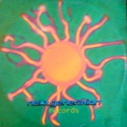 24 Track / I Wanna Rock