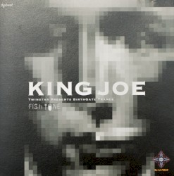 KING JOE