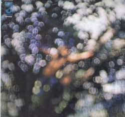 Obscured by Clouds (Music From the Film “The Valley”)