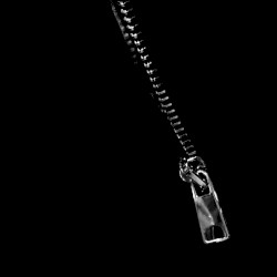 Lost Days '96 (Inferno Choir remix)