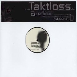 Eine Orgiee / All Coast