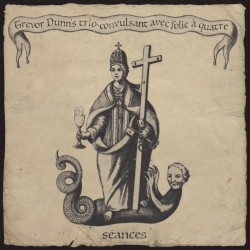Séances