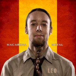 Macarena (Metal Cover)