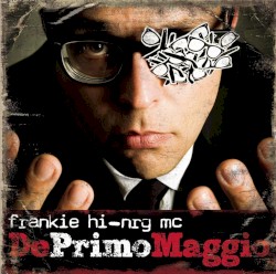 DePrimoMaggio