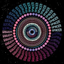 Spacer Woman Reworked