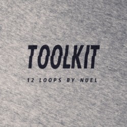 Toolkit: Selection