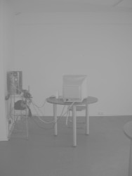 Ovt-