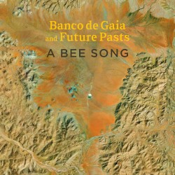 A Bee Song